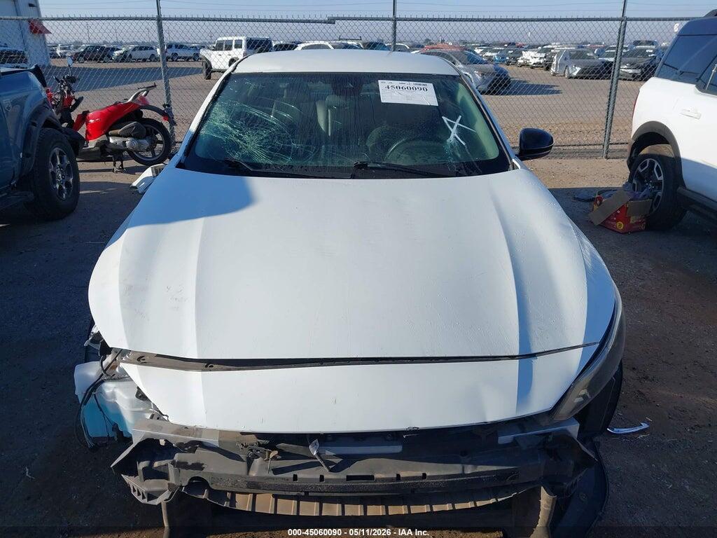 1N4BL4CV1RN347017 2024 NISSAN ALTIMA photo no. 12