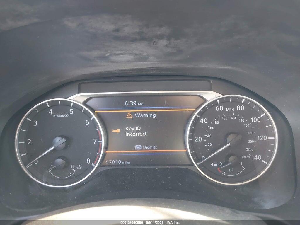 1N4BL4CV1RN347017 2024 NISSAN ALTIMA photo no. 7
