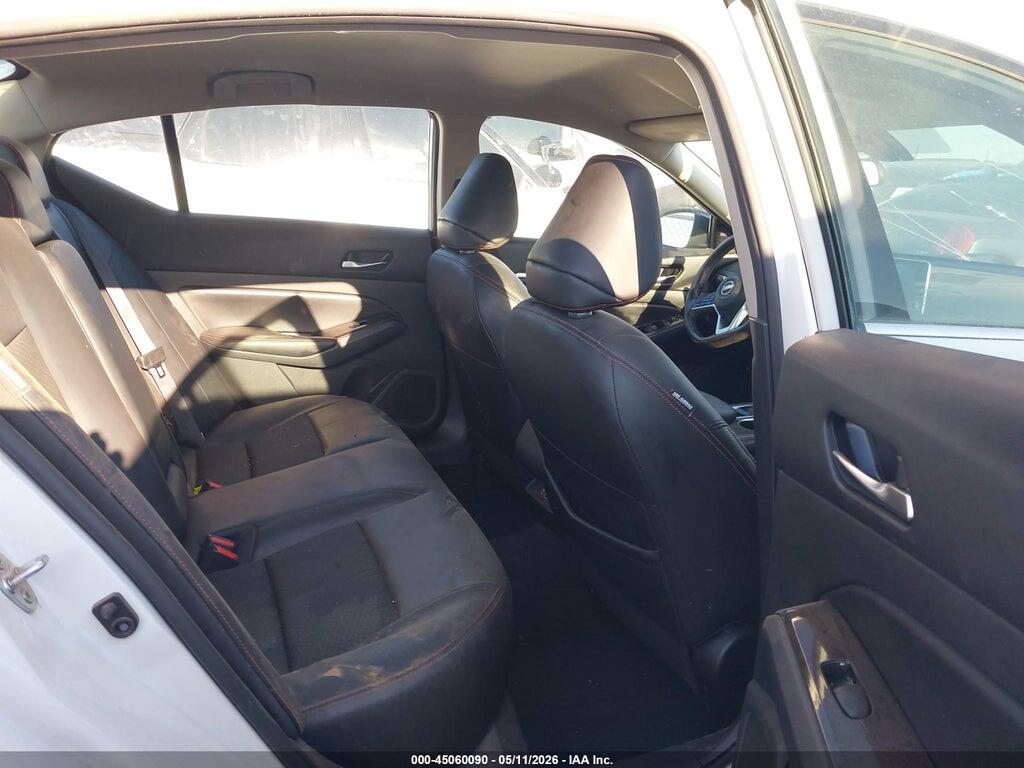 1N4BL4CV1RN347017 2024 NISSAN ALTIMA photo no. 8