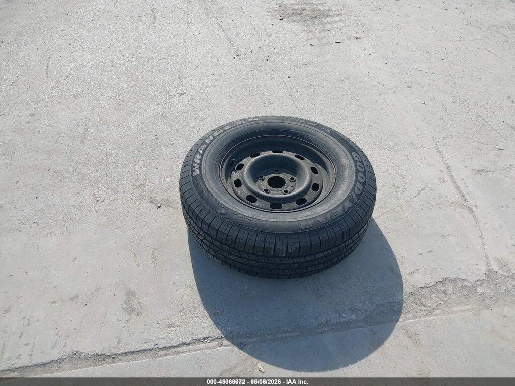 1D7HU18N56J107633 2006 DODGE RAM 1500 photo no. 12