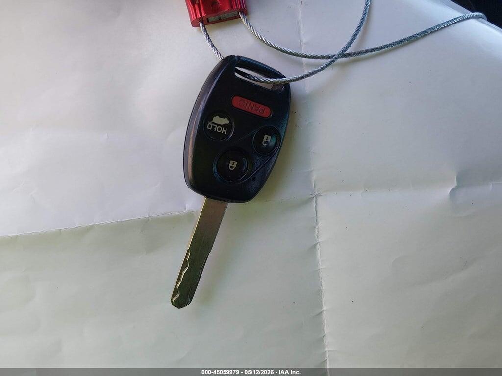 5FNYF3H55FB011220 2015 HONDA PILOT photo no. 11