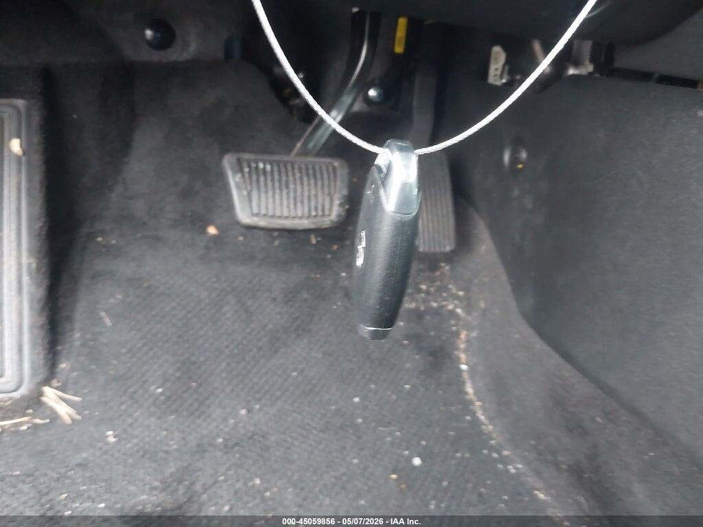 KMHLM4AG5PU542701 2023 HYUNDAI ELANTRA photo no. 11