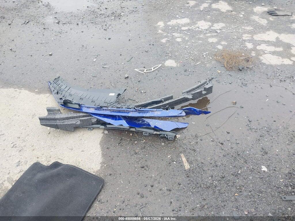 KMHLM4AG5PU542701 2023 HYUNDAI ELANTRA photo no. 12