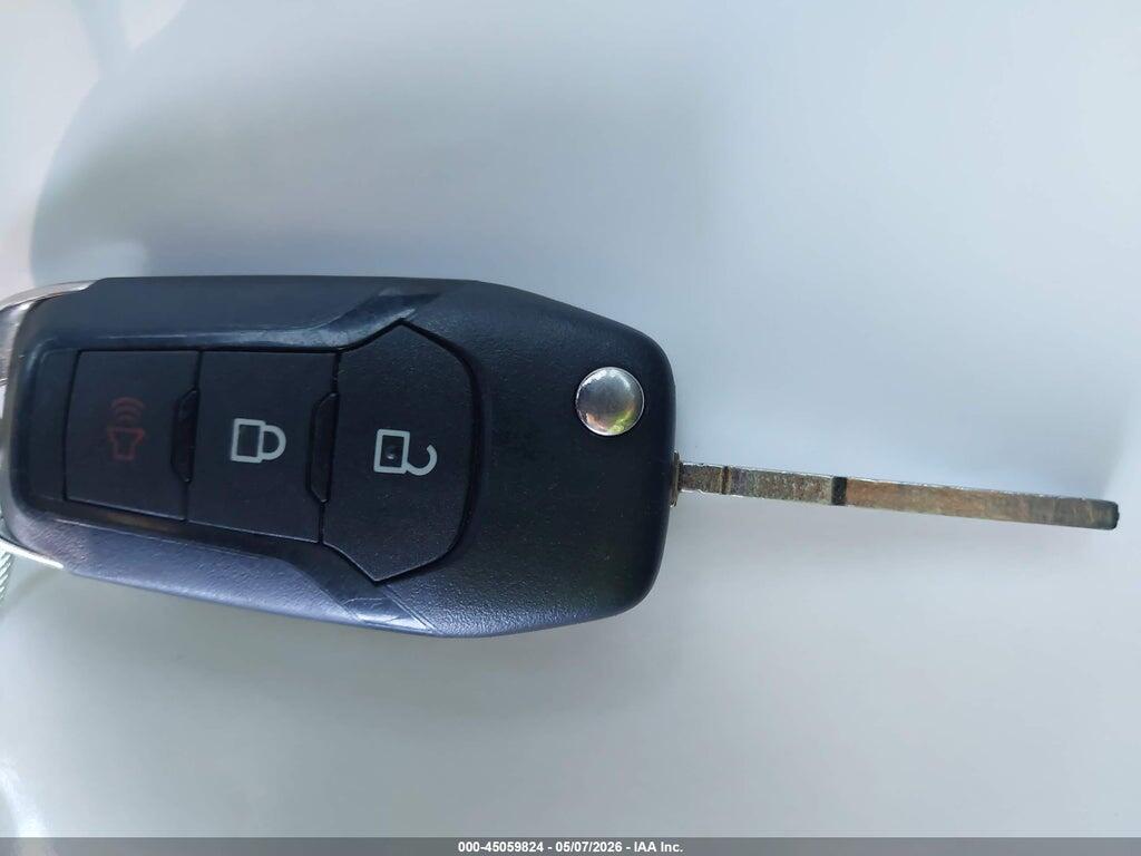 3FTTW8B38SRA11574 2025 FORD MAVERICK photo no. 11