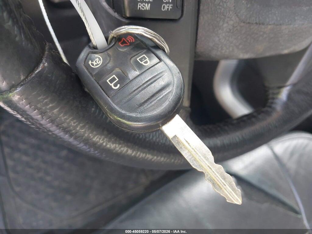1FTFW1CF9DKD55788 2013 FORD F-150 photo no. 11