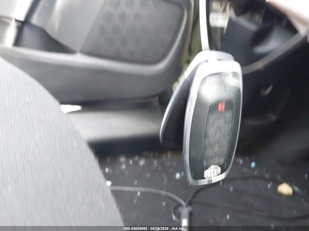 3N1AB8CVXRY207439 2024 NISSAN SENTRA photo no. 11
