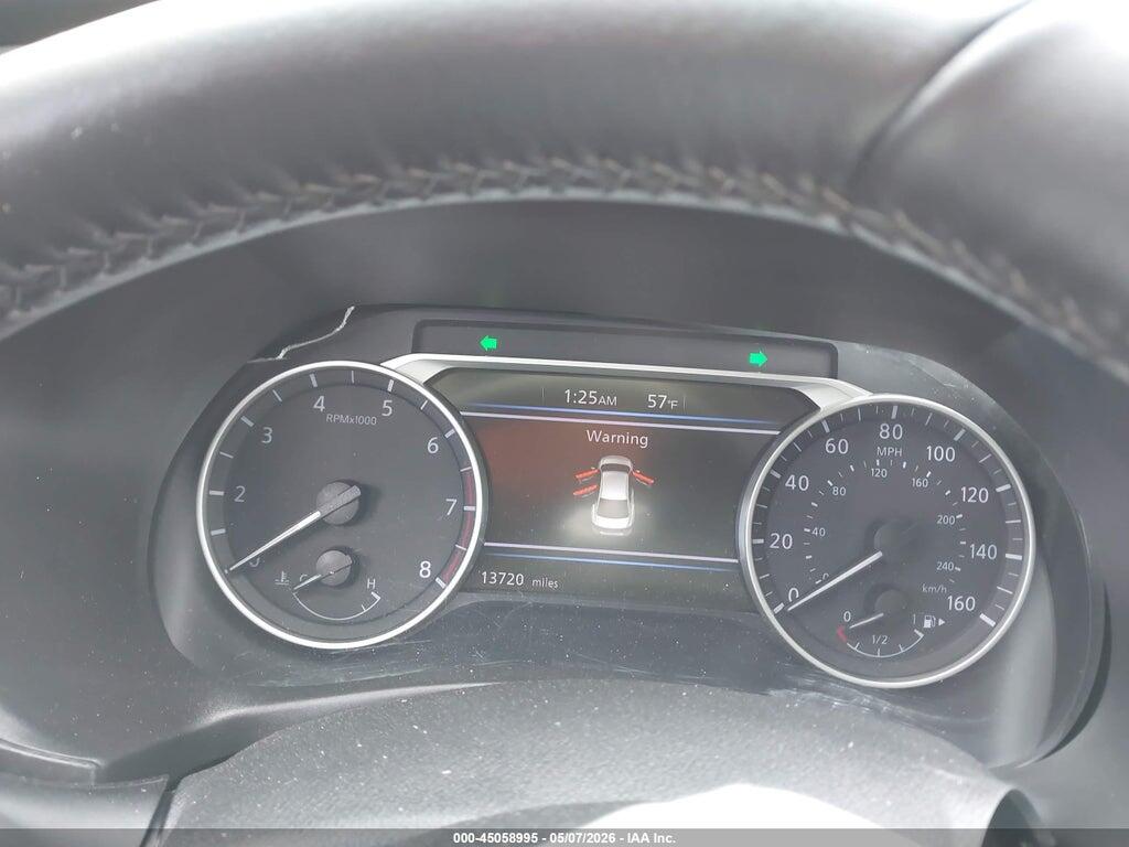 3N1AB8CVXRY207439 2024 NISSAN SENTRA photo no. 7