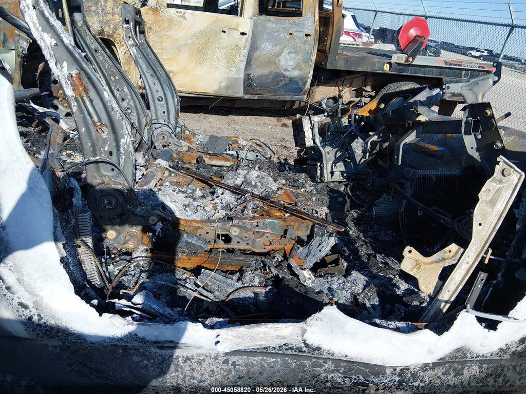 1FTEW1EG5GKF94115 2016 FORD F-150 photo no. 5