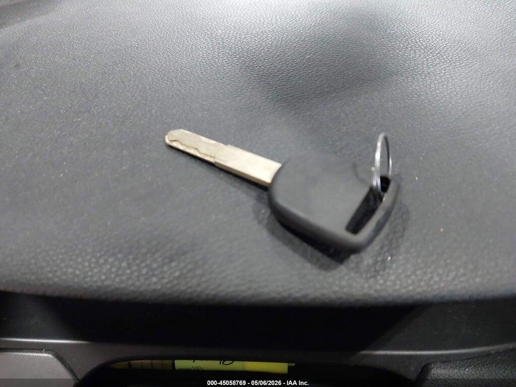 1HGCR2F33FA039993 2015 HONDA ACCORD photo no. 11