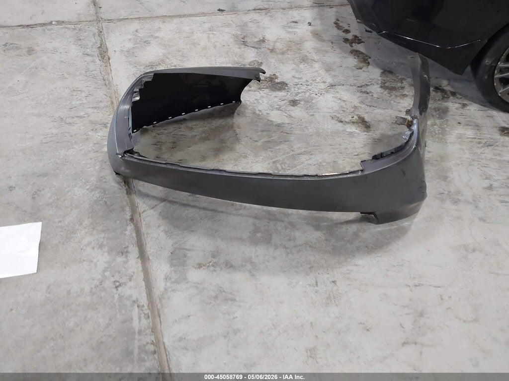 1HGCR2F33FA039993 2015 HONDA ACCORD photo no. 12