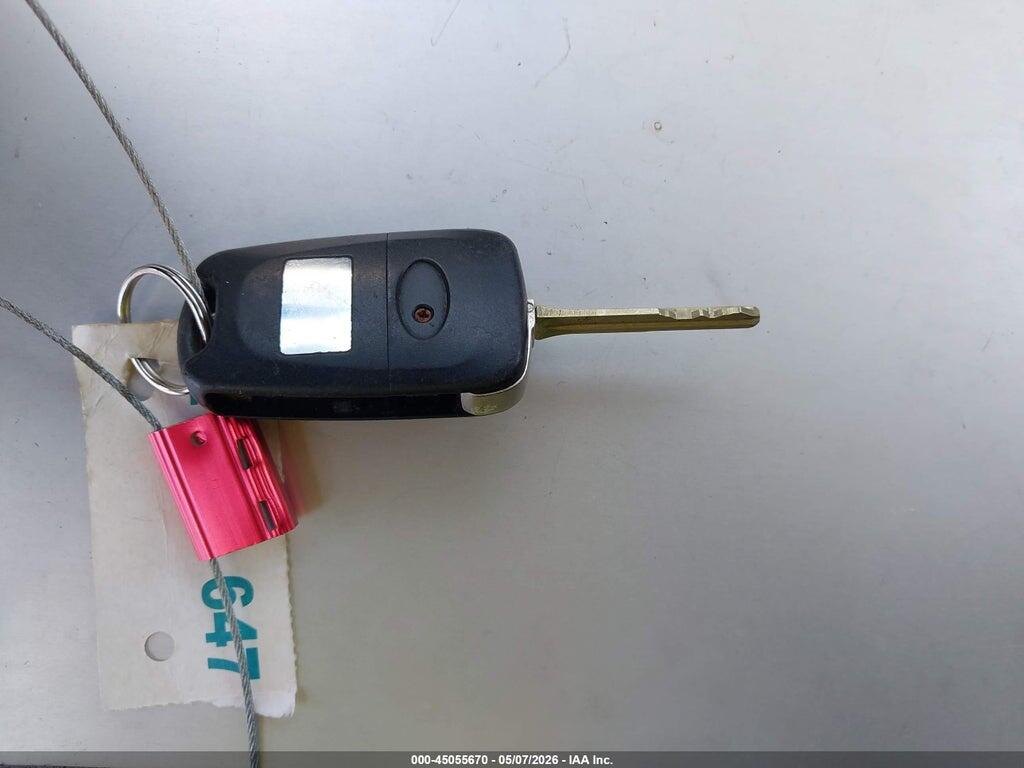 KNDJT2A6XD7581093 2013 KIA SOUL photo no. 11