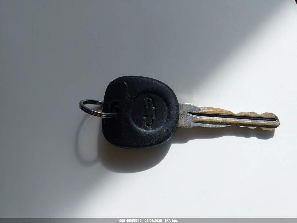 2G1WC5E35D1200358 2013 CHEVROLET IMPALA photo no. 11