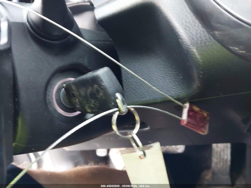 4T1G11AK4LU384553 2020 TOYOTA CAMRY photo no. 11