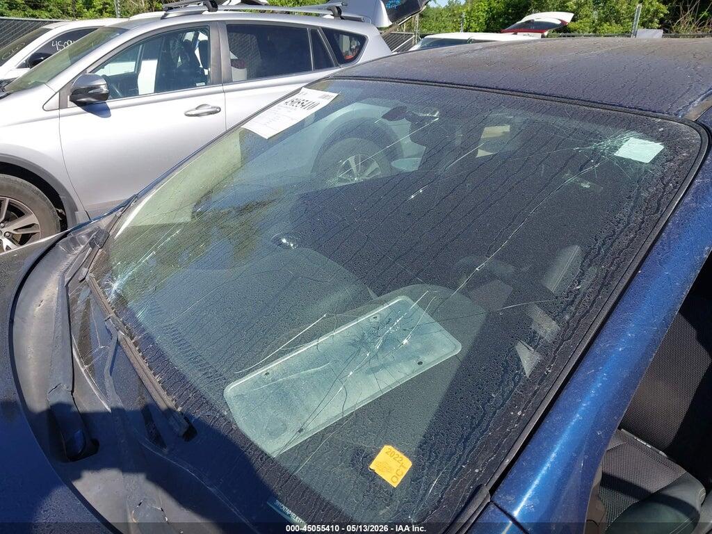 3N1CN7AP1EL833306 2014 NISSAN VERSA photo no. 6