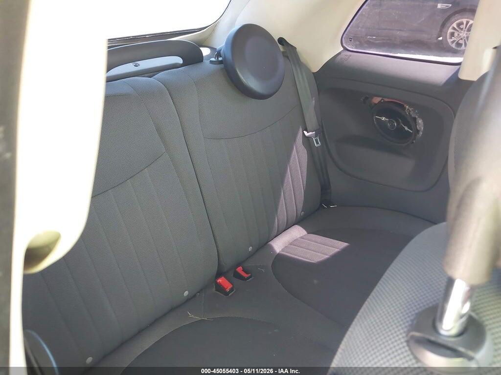 3C3CFFER4CT130459 2012 FIAT 500C photo no. 8