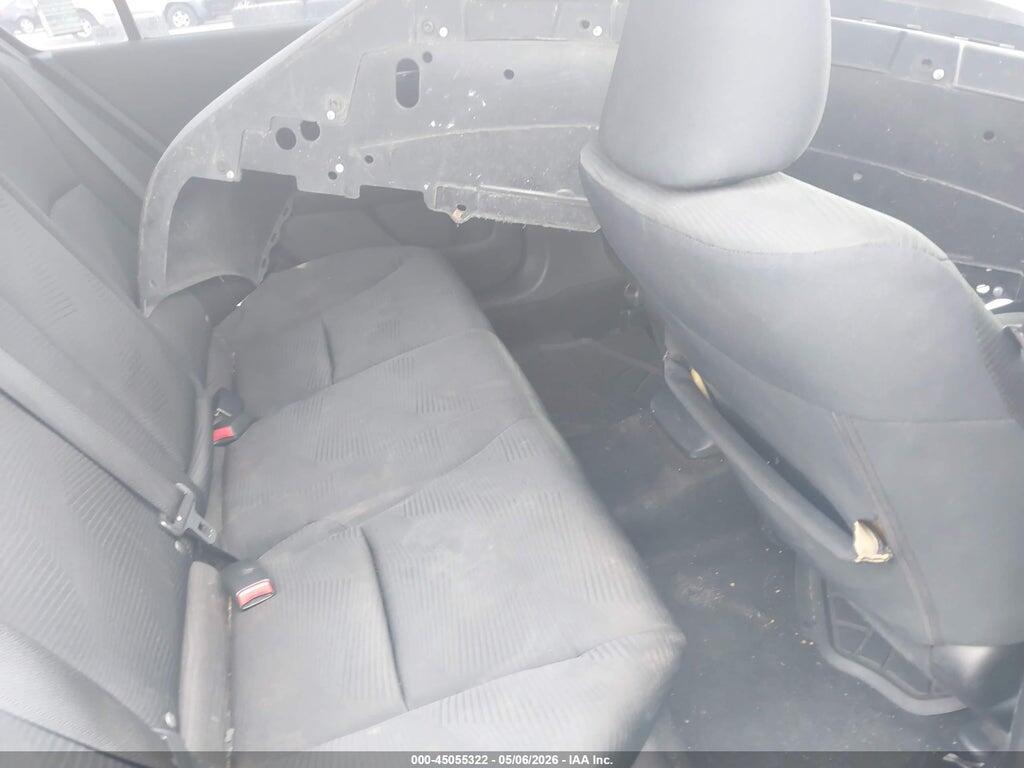 1HGCR2F39FA040808 2015 HONDA ACCORD photo no. 8
