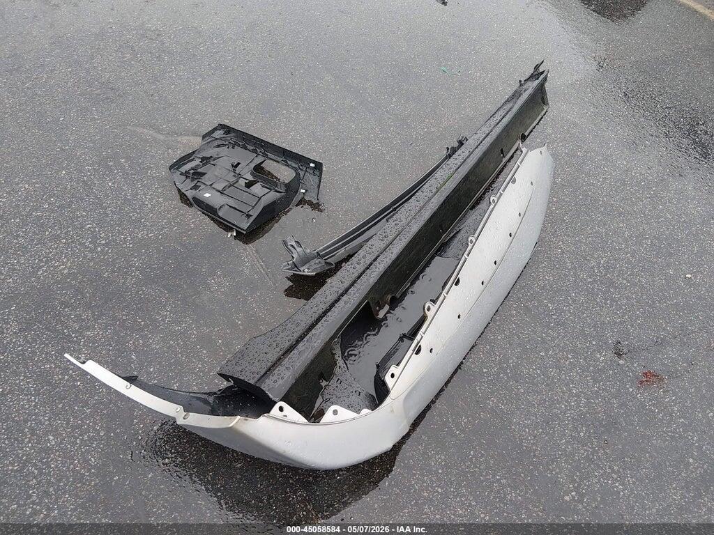 2HGFA165X8H339728 2008 HONDA CIVIC photo no. 12