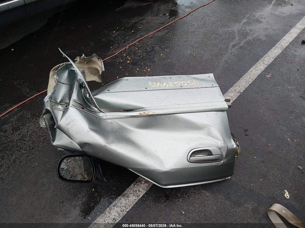 4S4BP66C397325010 2009 SUBARU OUTBACK photo no. 12