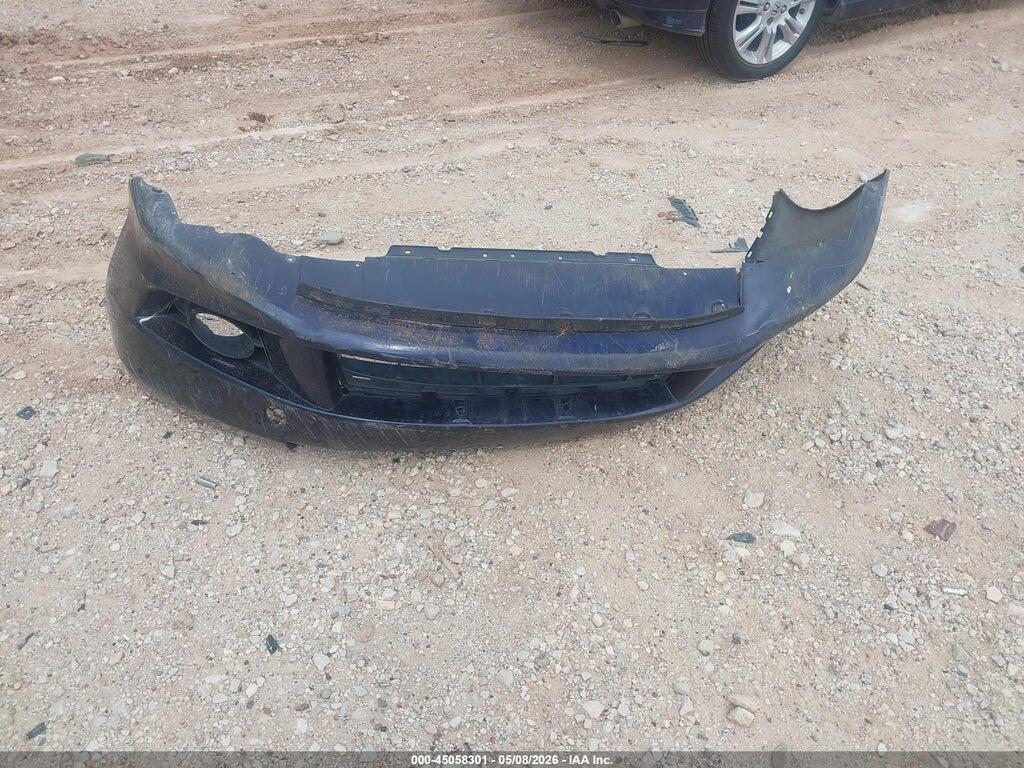 JHMGE884X9S074791 2009 HONDA FIT photo no. 12