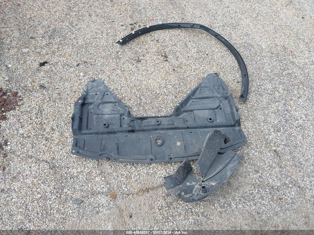 5N1AT2MT4LC765433 2020 NISSAN ROGUE photo no. 12