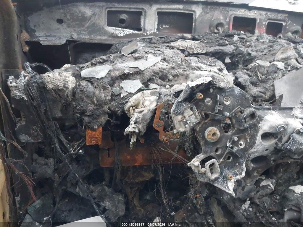 1FMSK7DH3MGB31279 2021 FORD EXPLORER photo no. 7