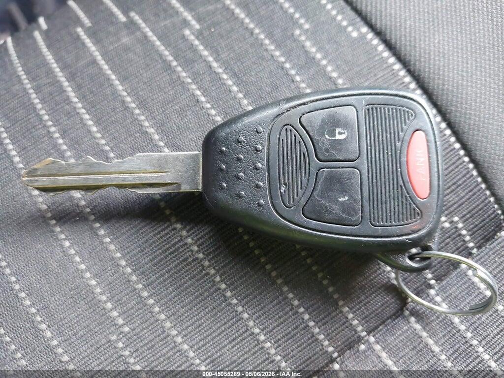 1J4BA5H10BL635392 2011 JEEP WRANGLER UNLIMITED photo no. 11