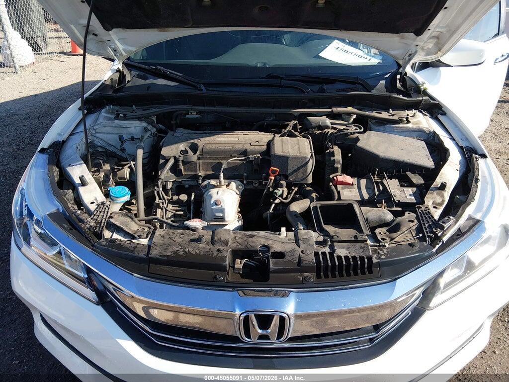 1HGCR2F13HA009426 2017 HONDA ACCORD photo no. 10