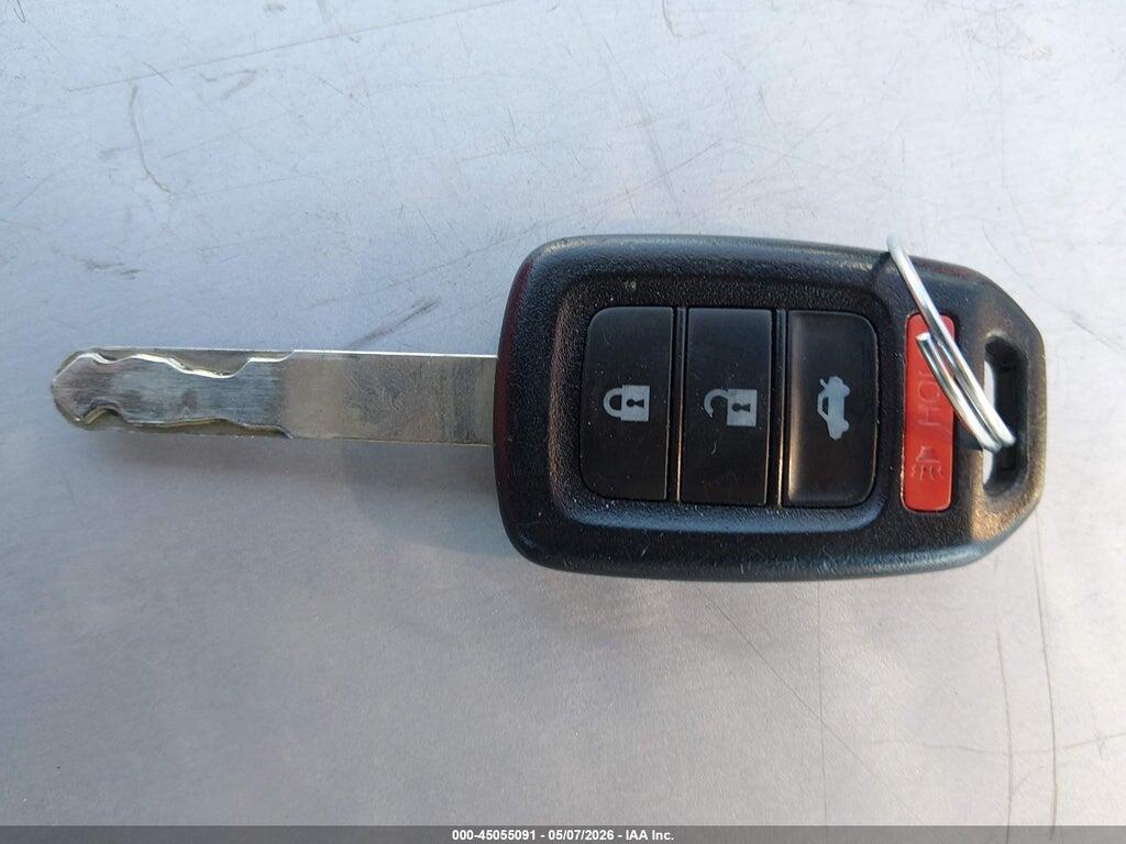 1HGCR2F13HA009426 2017 HONDA ACCORD photo no. 11