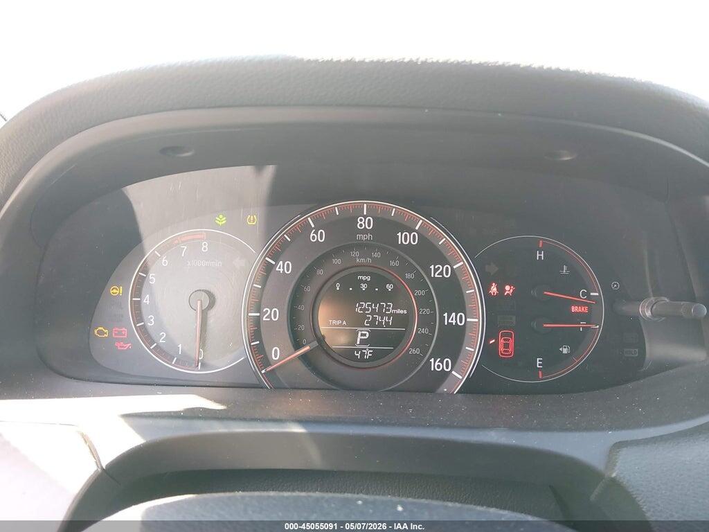1HGCR2F13HA009426 2017 HONDA ACCORD photo no. 7