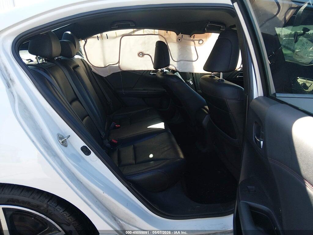 1HGCR2F13HA009426 2017 HONDA ACCORD photo no. 8