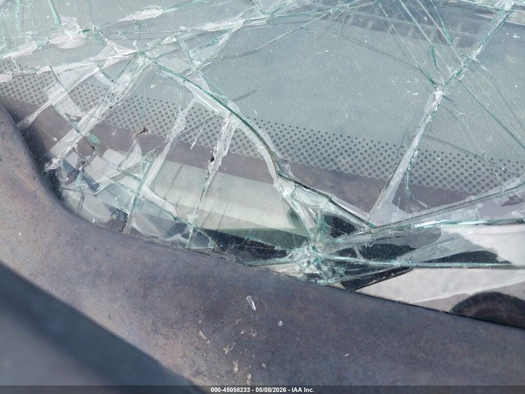1D7HU18N06J107085 2006 DODGE RAM 1500 photo no. 9