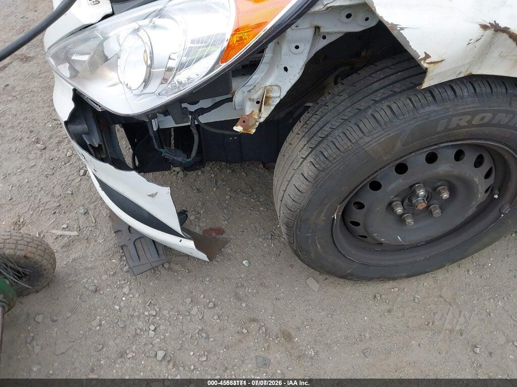 5NPEB4AC4CH493656 2012 HYUNDAI SONATA photo no. 6
