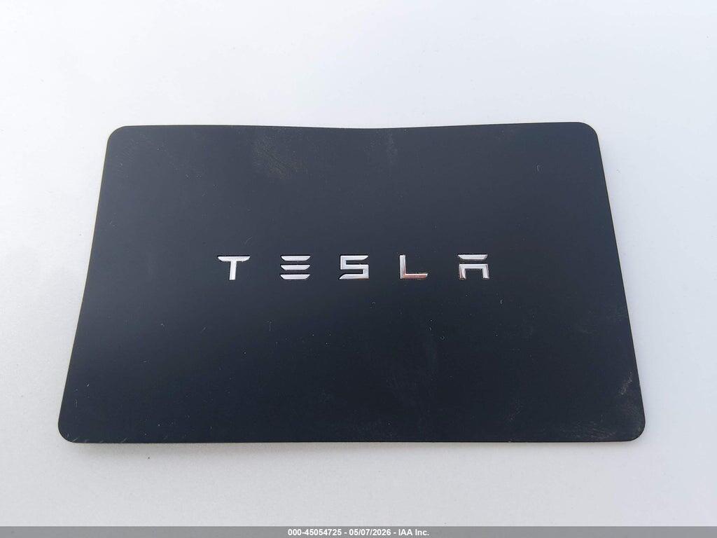 5YJ3E1EB7KF211750 2019 TESLA MODEL 3 photo no. 11