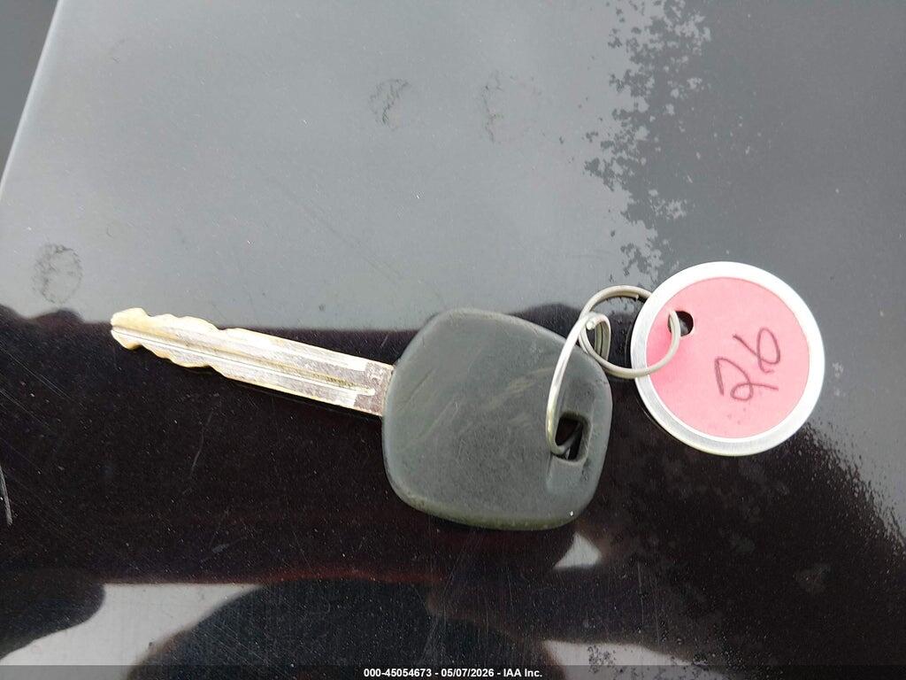 4T1BF1FKXFU879638 2015 TOYOTA CAMRY photo no. 11