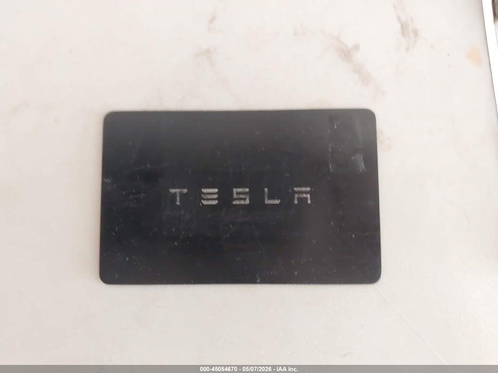 5YJ3E1EA4PF569676 2023 TESLA MODEL 3 photo no. 11