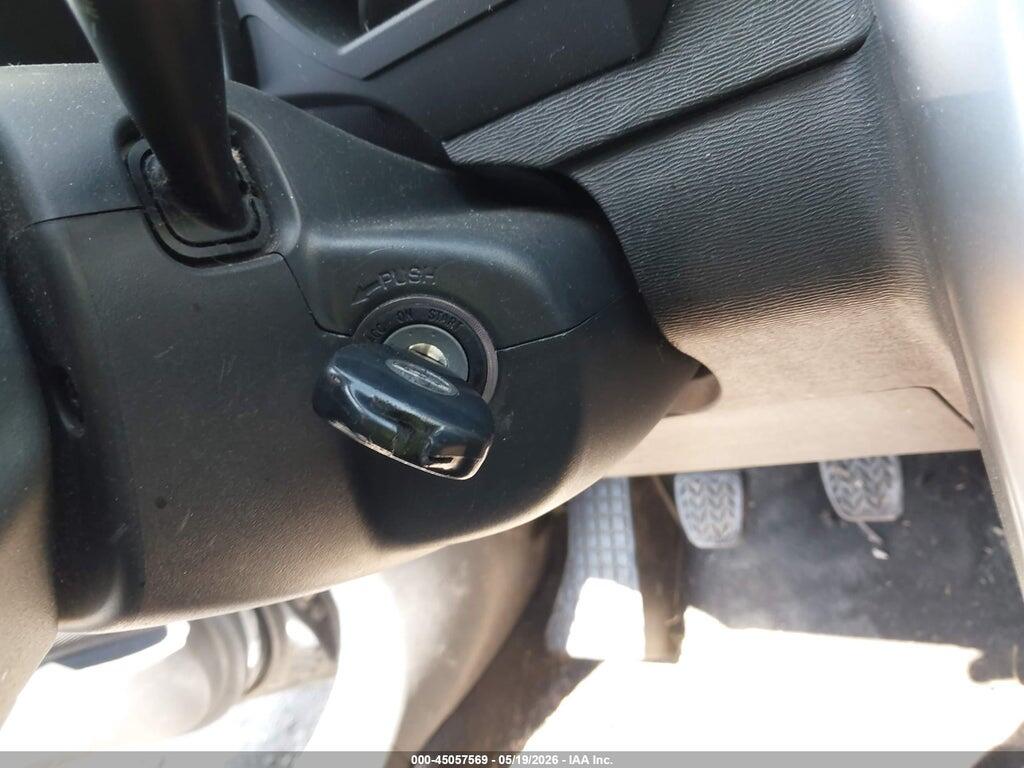 JTKDE167380224431 2008 SCION TC photo no. 11