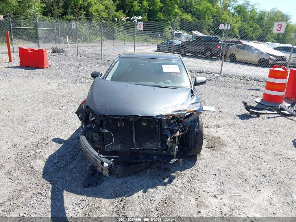 JTKDE167380224431 2008 SCION TC photo no. 12