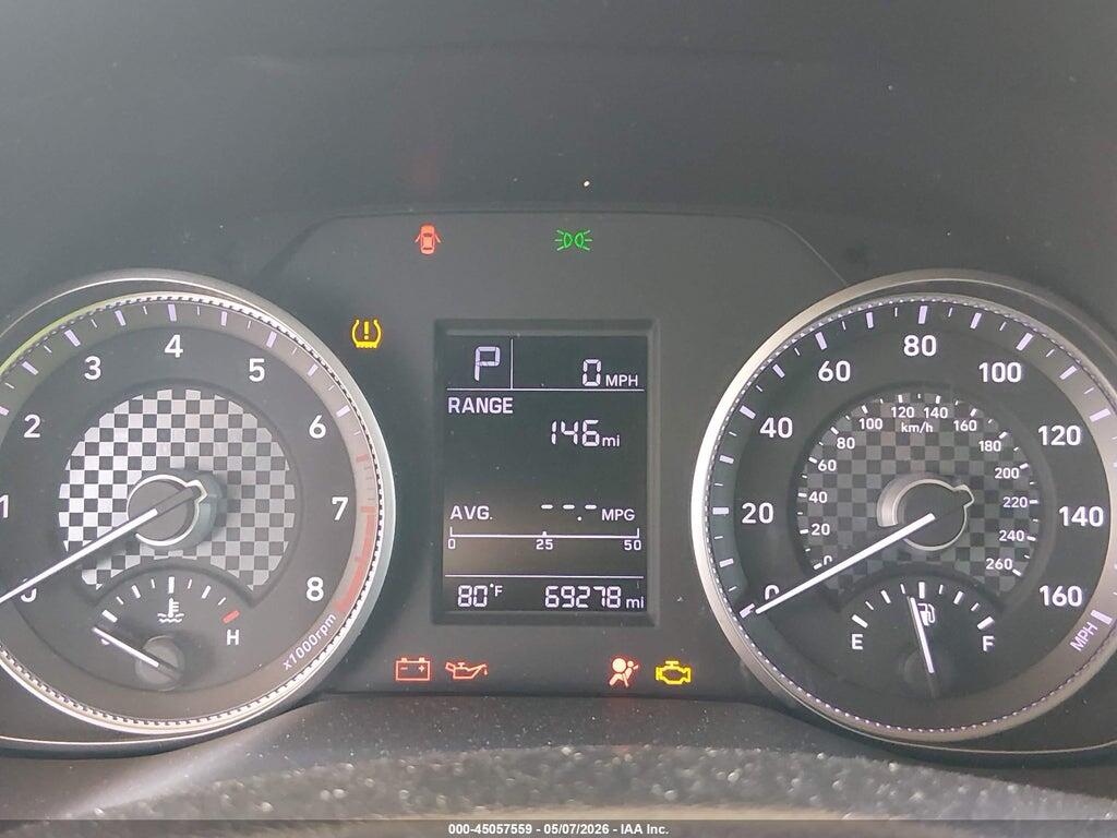 5NPD74LF9KH424982 2019 HYUNDAI ELANTRA photo no. 7
