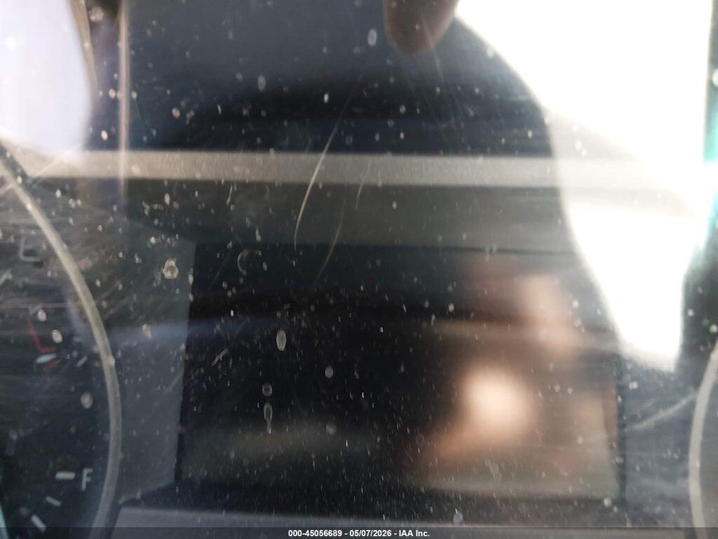 1FM5K8B89DGC76137 2013 FORD EXPLORER photo no. 12
