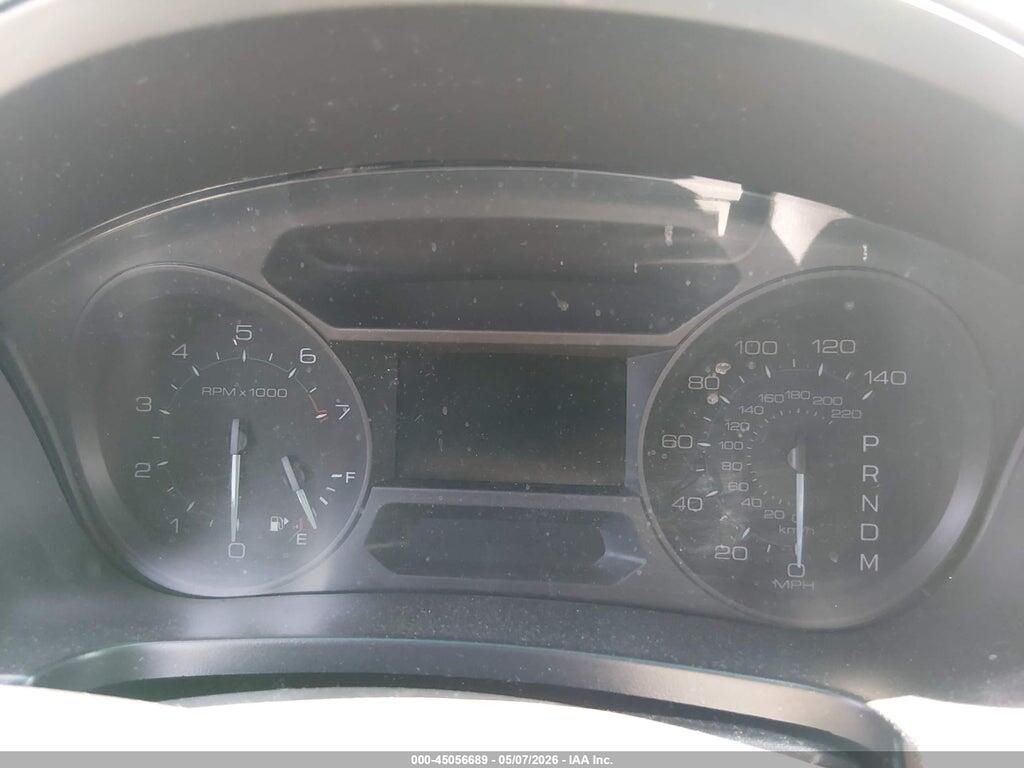 1FM5K8B89DGC76137 2013 FORD EXPLORER photo no. 7