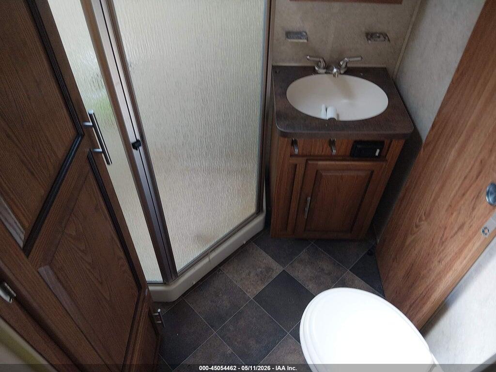 4X4FFLD2XD1851528 2013 FLAGSTAFF 8528RKWS photo no. 12