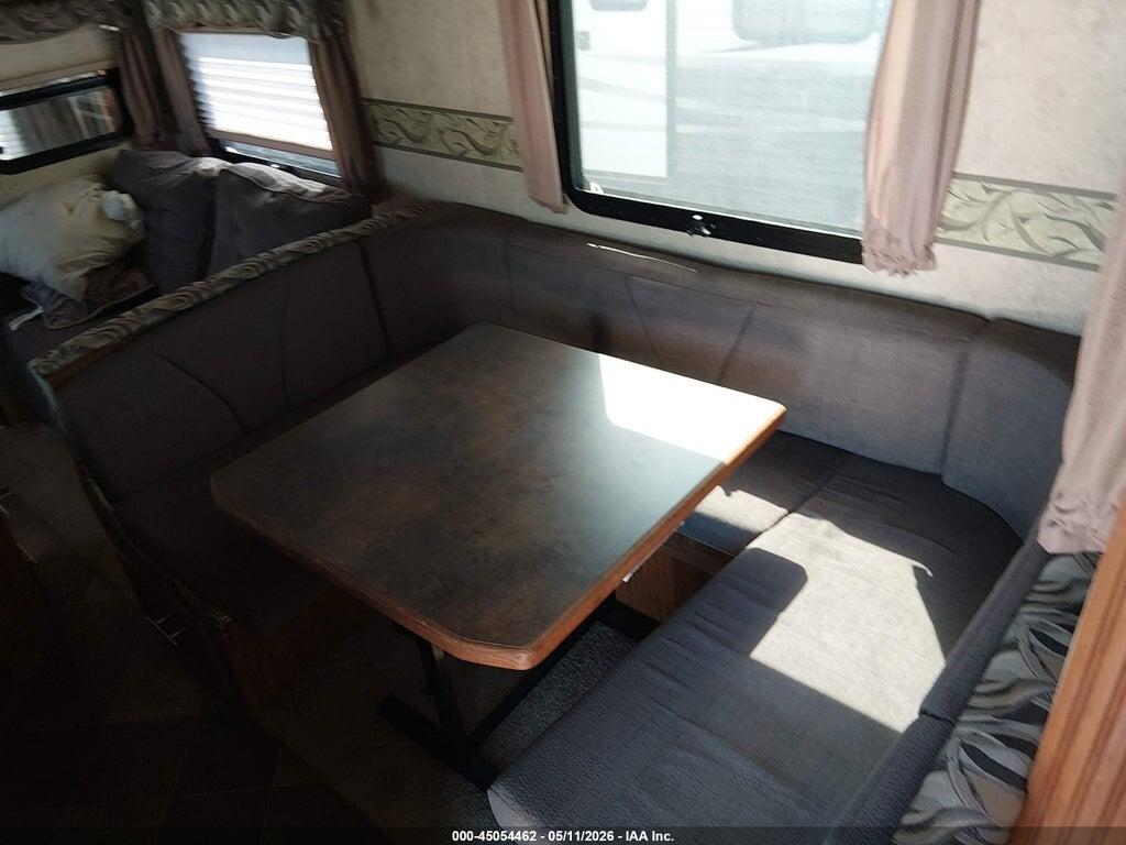 4X4FFLD2XD1851528 2013 FLAGSTAFF 8528RKWS photo no. 5