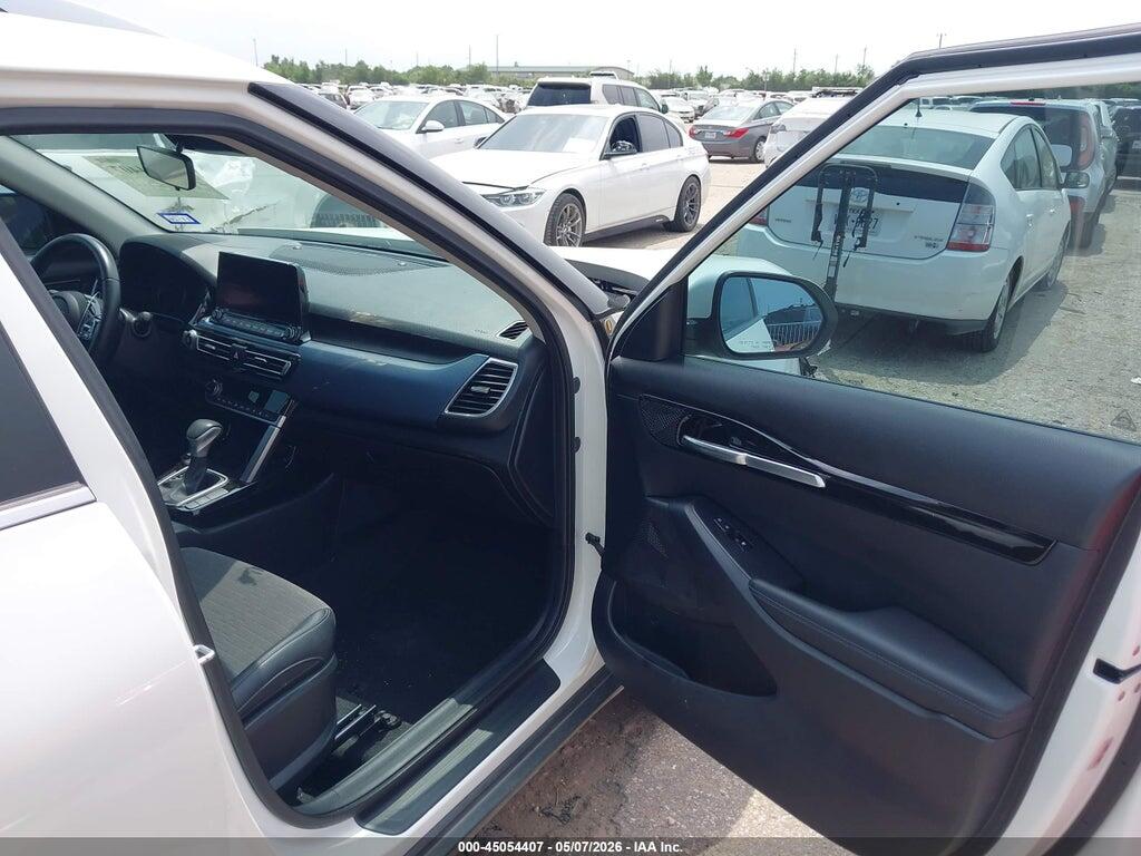 KNDEU2AA4P7396366 2023 KIA SELTOS photo no. 5