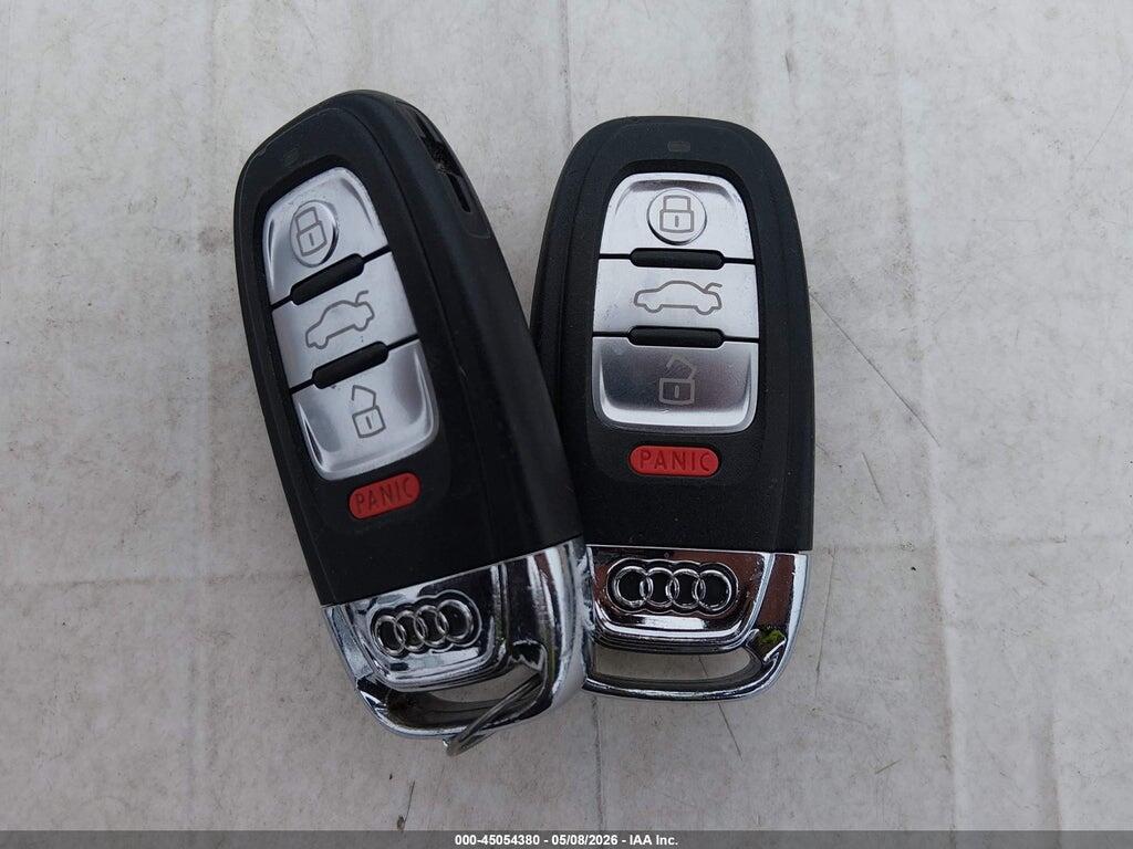 WA1LFAFPXFA018170 2015 AUDI Q5 photo no. 11