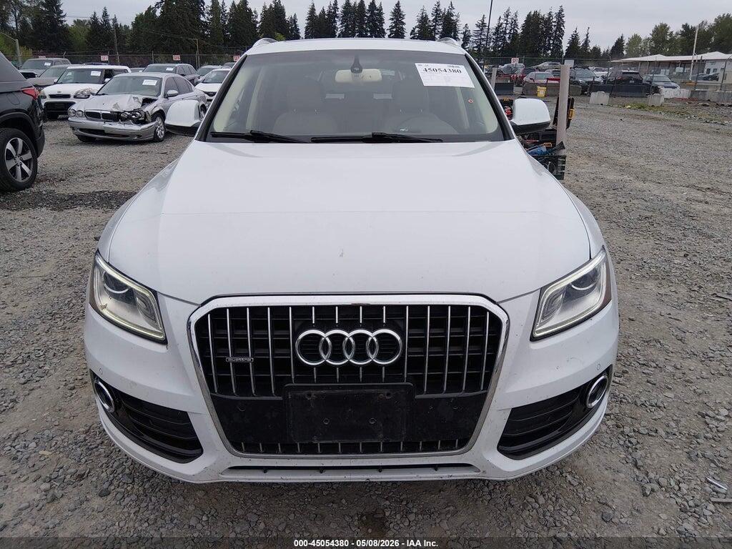 WA1LFAFPXFA018170 2015 AUDI Q5 photo no. 12