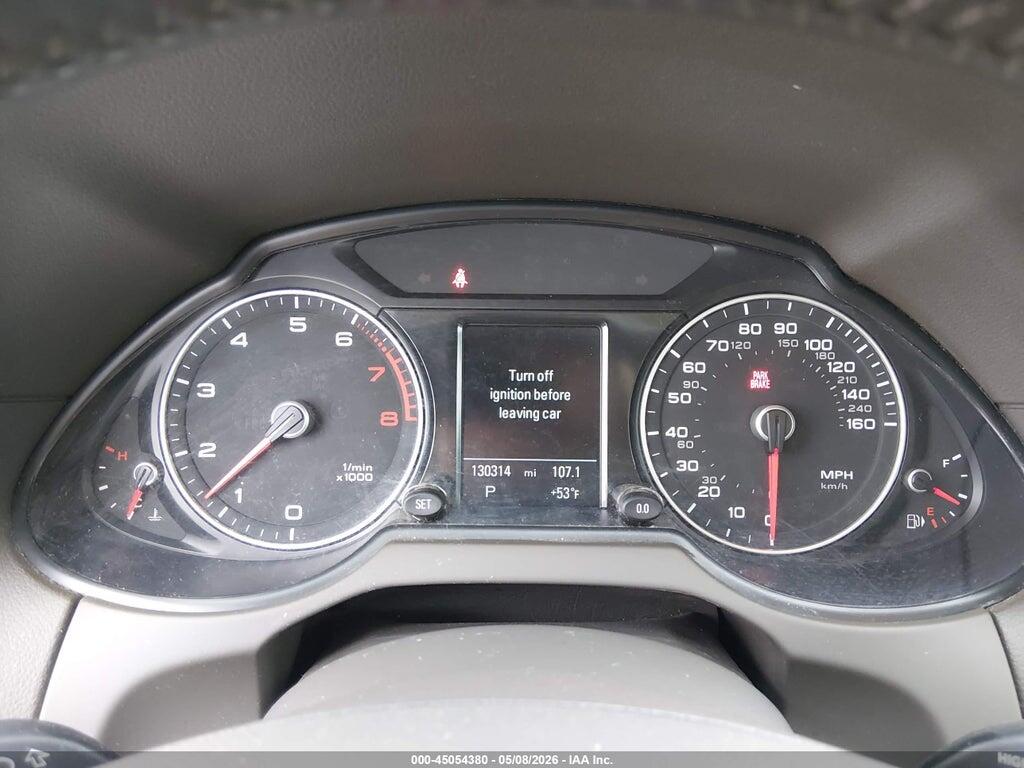 WA1LFAFPXFA018170 2015 AUDI Q5 photo no. 7