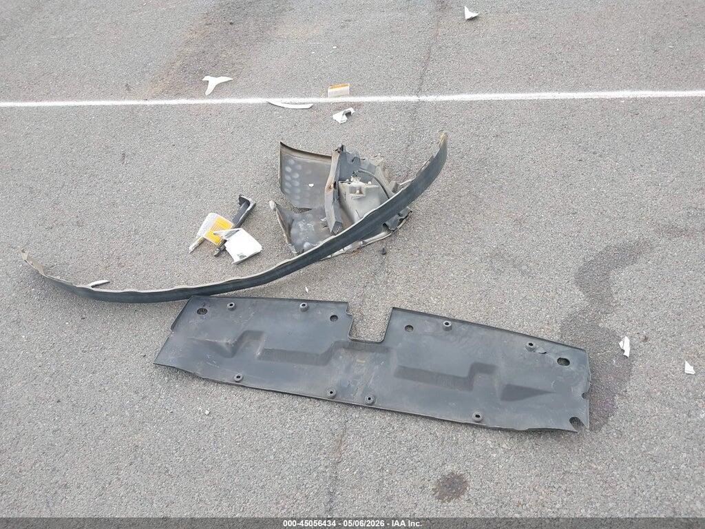3GCPCSE01BG167251 2011 CHEVROLET SILVERADO 1500 photo no. 12