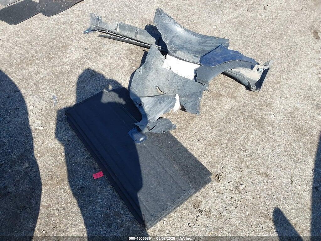 KNDP6CAC7N7018551 2022 KIA SPORTAGE photo no. 12
