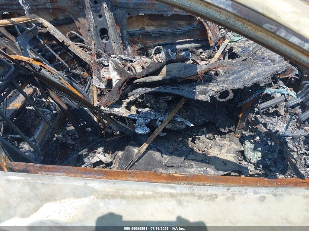 KNDP6CAC7N7018551 2022 KIA SPORTAGE photo no. 5