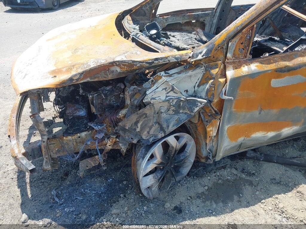 KNDP6CAC7N7018551 2022 KIA SPORTAGE photo no. 6